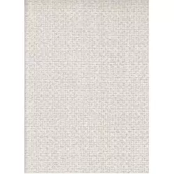 4013-4 Safir Duvar Kağıdı ile Zarafeti Duvarlarınıza Yansıtın