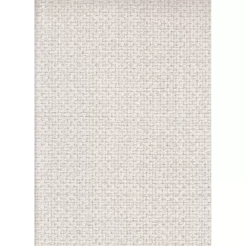 4013-4 Safir Duvar Kağıdı ile Zarafeti Duvarlarınıza Yansıtın