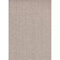 4013-5 Safir Duvar Kağıdı ile Zarafeti Duvarlarınıza Yansıtın