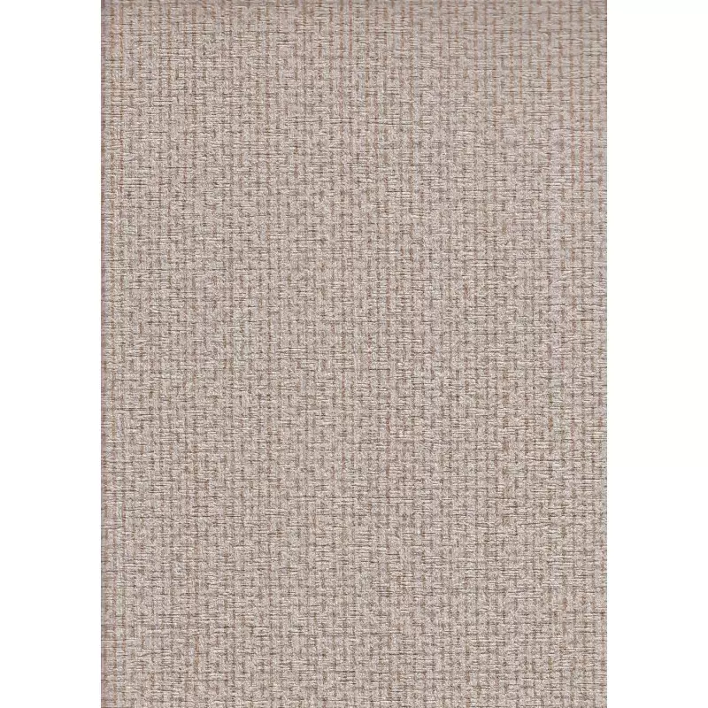 4013-5 Safir Duvar Kağıdı ile Zarafeti Duvarlarınıza Yansıtın