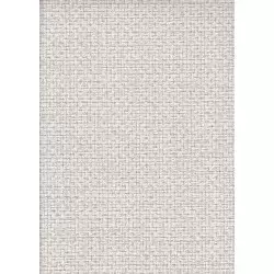 4013-6 Safir Duvar Kağıdı ile Zarafeti Duvarlarınıza Yansıtın