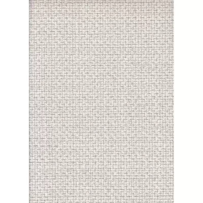 4013-6 Safir Duvar Kağıdı ile Zarafeti Duvarlarınıza Yansıtın