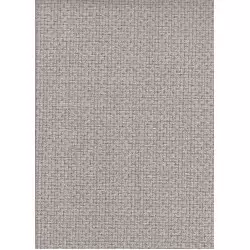 4013-7 Safir Duvar Kağıdı ile Zarafeti Duvarlarınıza Yansıtın