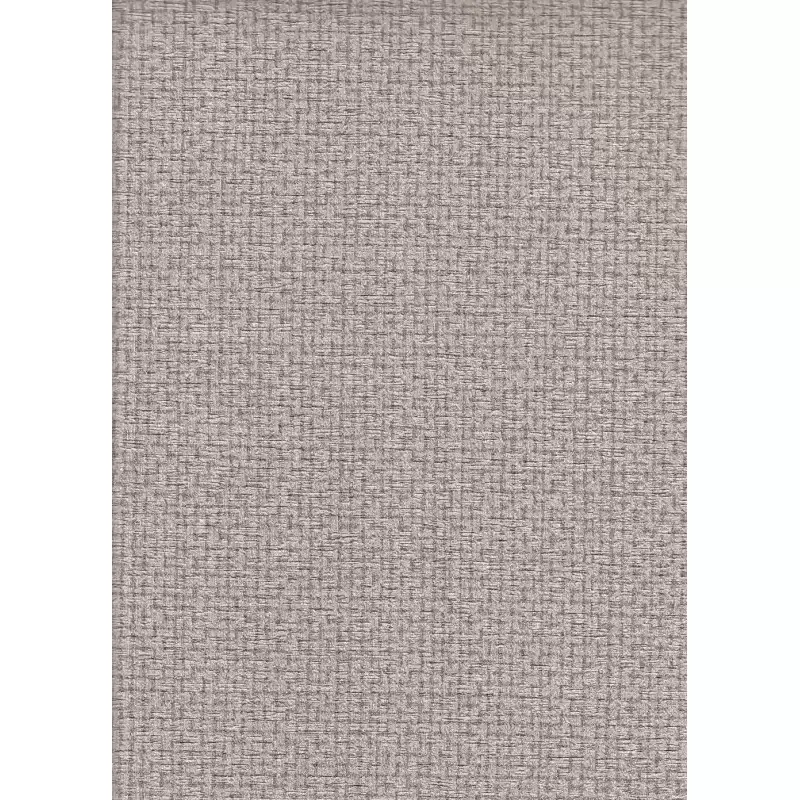 4013-7 Safir Duvar Kağıdı ile Zarafeti Duvarlarınıza Yansıtın