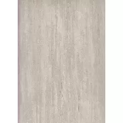 4014-1 Safir Duvar Kağıdı ile Zarafeti Duvarlarınıza Yansıtın