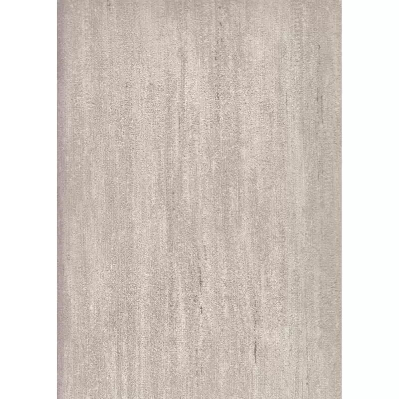 4014-1 Safir Duvar Kağıdı ile Zarafeti Duvarlarınıza Yansıtın