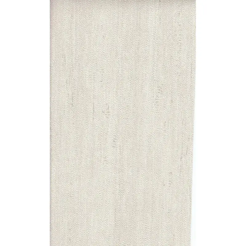 4014-2 Safir Duvar Kağıdı ile Zarafeti Duvarlarınıza Yansıtın