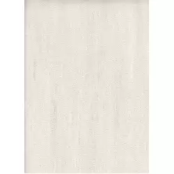 4014-4 Safir Duvar Kağıdı ile Zarafeti Duvarlarınıza Yansıtın