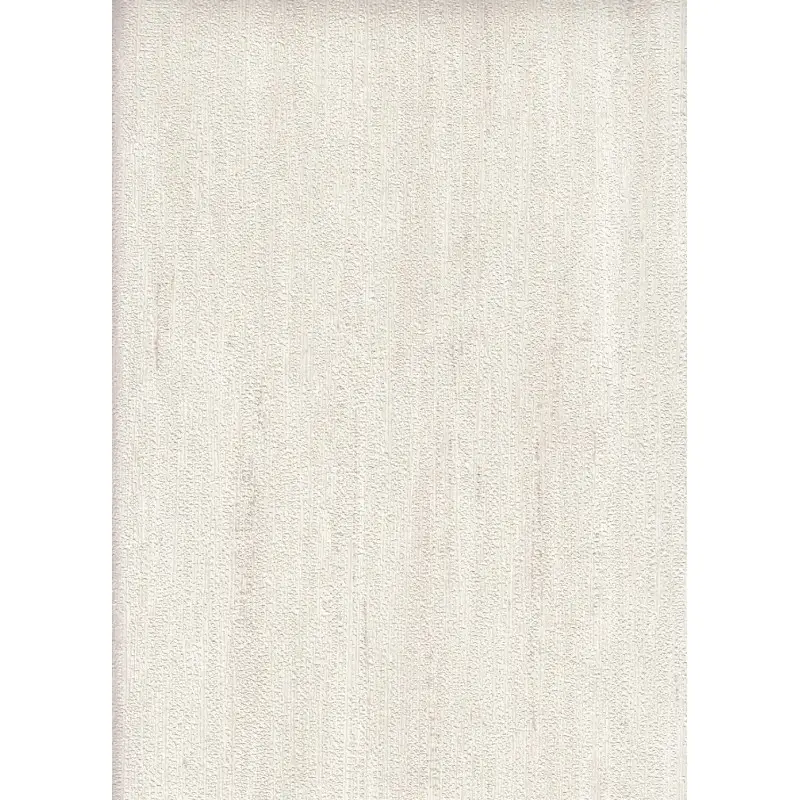 4014-4 Safir Duvar Kağıdı ile Zarafeti Duvarlarınıza Yansıtın