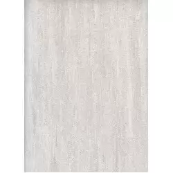 4014-5 Safir Duvar Kağıdı ile Zarafeti Duvarlarınıza Yansıtın