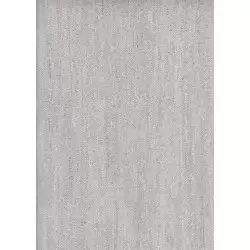 4014-6 Safir Duvar Kağıdı ile Zarafeti Duvarlarınıza Yansıtın