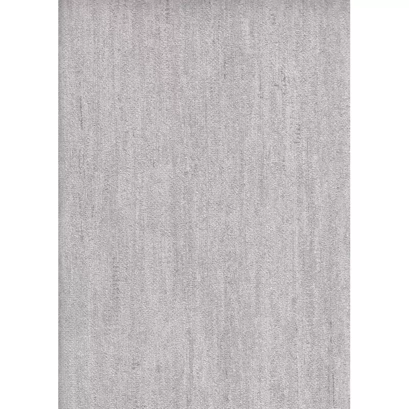 4014-6 Safir Duvar Kağıdı ile Zarafeti Duvarlarınıza Yansıtın