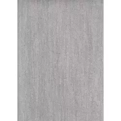 4014-7 Safir Duvar Kağıdı ile Zarafeti Duvarlarınıza Yansıtın