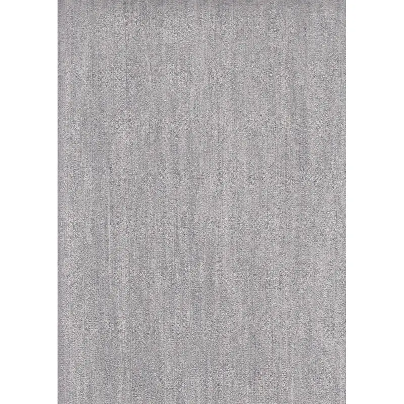 4014-7 Safir Duvar Kağıdı ile Zarafeti Duvarlarınıza Yansıtın