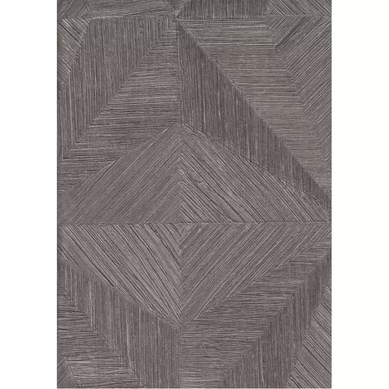 9500-1 Titanium Duvar Kağıdı ile Mekanlarınıza Güçlü Bir Karakter Katın