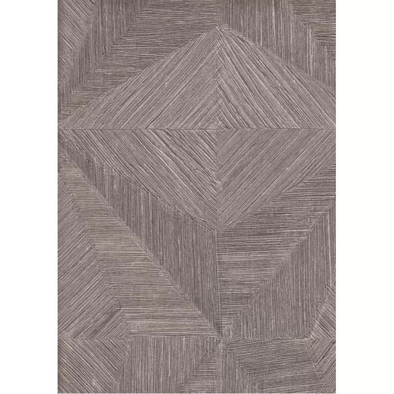 9500-2 Titanium Duvar Kağıdı ile Mekanlarınıza Güçlü Bir Karakter Katın