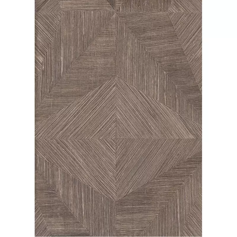 9500-8 Titanium Duvar Kağıdı ile Mekanlarınıza Güçlü Bir Karakter Katın