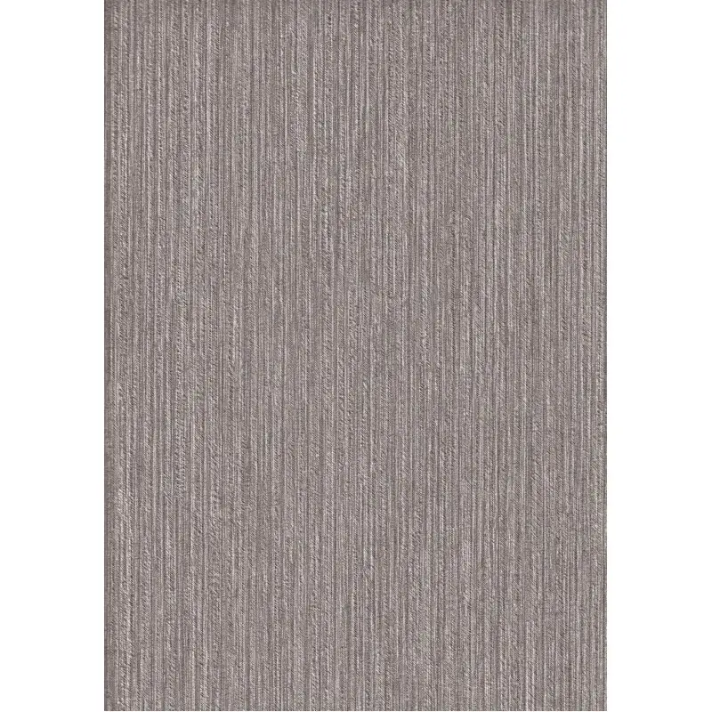 9501-1 Titanium Duvar Kağıdı ile Mekanlarınıza Güçlü Bir Karakter Katın