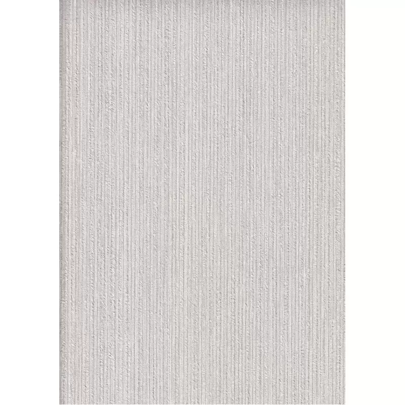 9501-11 Titanium Duvar Kağıdı ile Mekanlarınıza Güçlü Bir Karakter Katın