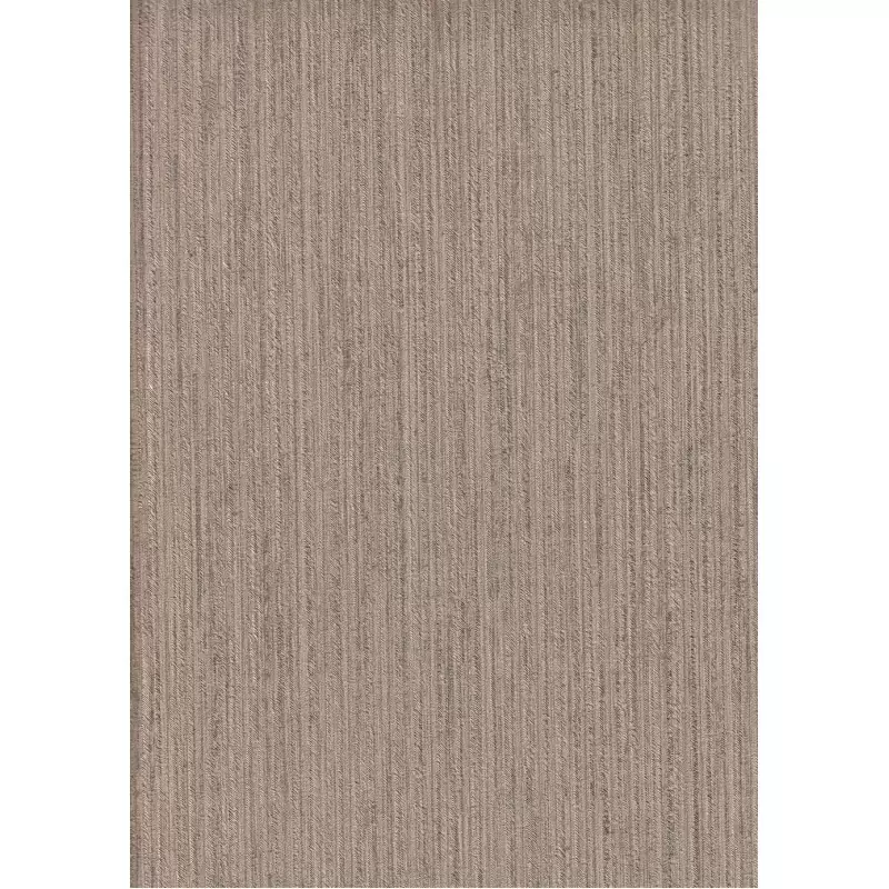 9501-12 Titanium Duvar Kağıdı ile Mekanlarınıza Güçlü Bir Karakter Katın