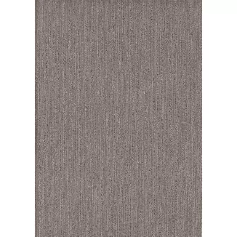 9501-13 Titanium Duvar Kağıdı ile Mekanlarınıza Güçlü Bir Karakter Katın