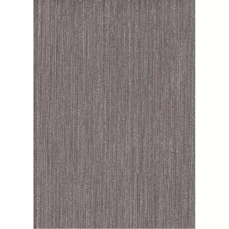 9501-2 Titanium Duvar Kağıdı ile Mekanlarınıza Güçlü Bir Karakter Katın