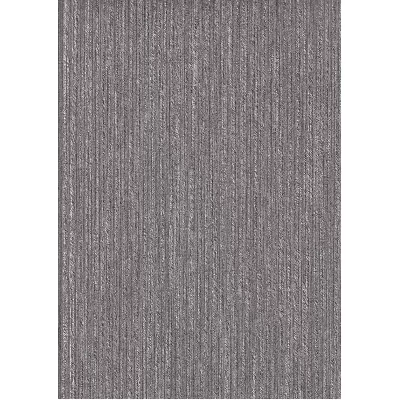 9501-3 Titanium Duvar Kağıdı ile Mekanlarınıza Güçlü Bir Karakter Katın