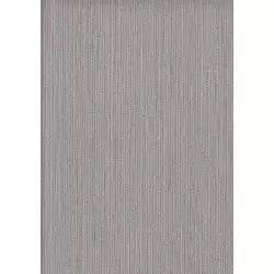 9501-4 Titanium Duvar Kağıdı ile Mekanlarınıza Güçlü Bir Karakter Katın