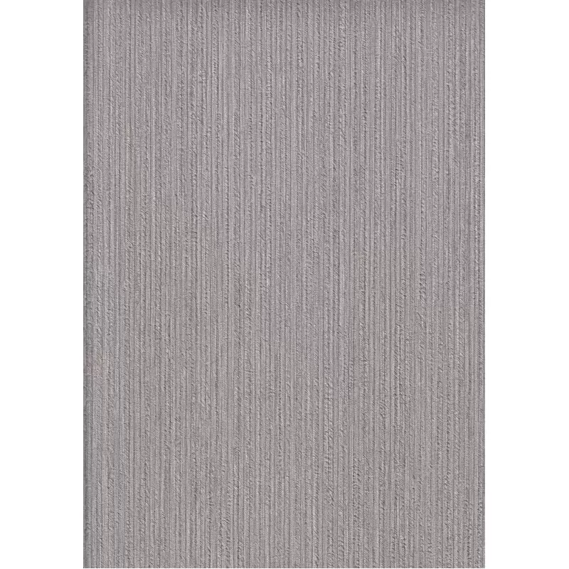 9501-4 Titanium Duvar Kağıdı ile Mekanlarınıza Güçlü Bir Karakter Katın