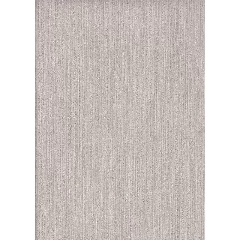 9501-5 Titanium Duvar Kağıdı ile Mekanlarınıza Güçlü Bir Karakter Katın