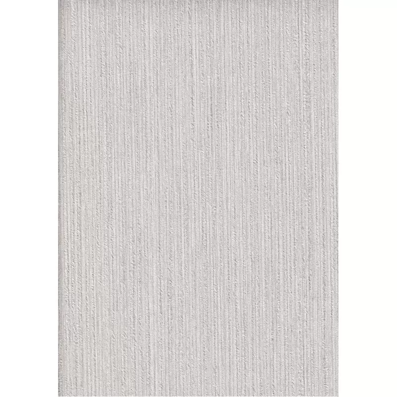 9501-6 Titanium Duvar Kağıdı ile Mekanlarınıza Güçlü Bir Karakter Katın