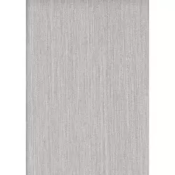 9501-7 Titanium Duvar Kağıdı ile Mekanlarınıza Güçlü Bir Karakter Katın