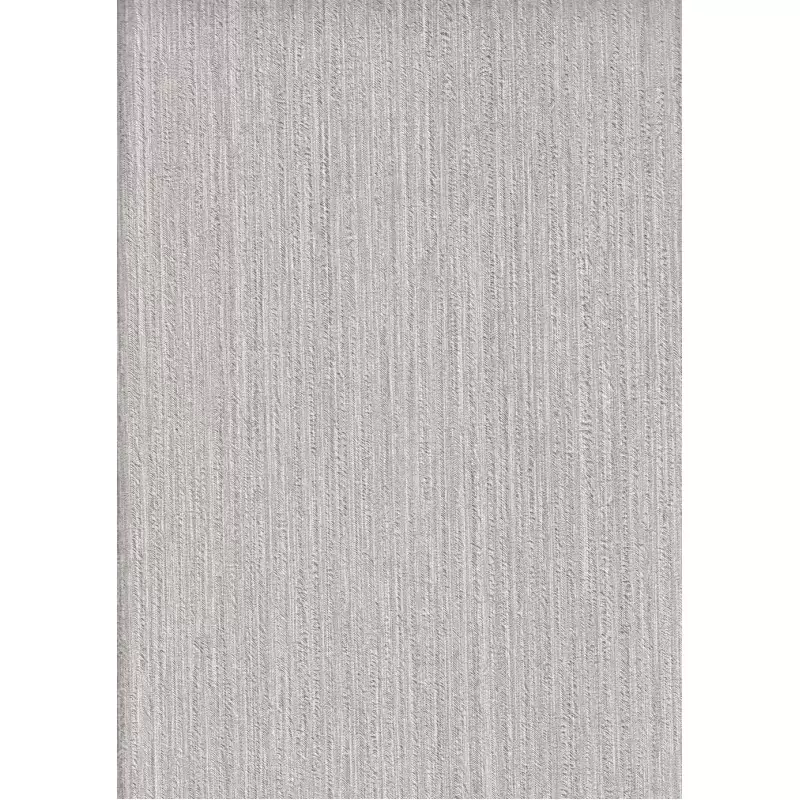 9501-7 Titanium Duvar Kağıdı ile Mekanlarınıza Güçlü Bir Karakter Katın