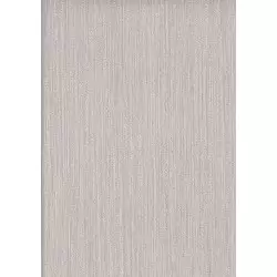 9501-9 Titanium Duvar Kağıdı ile Mekanlarınıza Güçlü Bir Karakter Katın