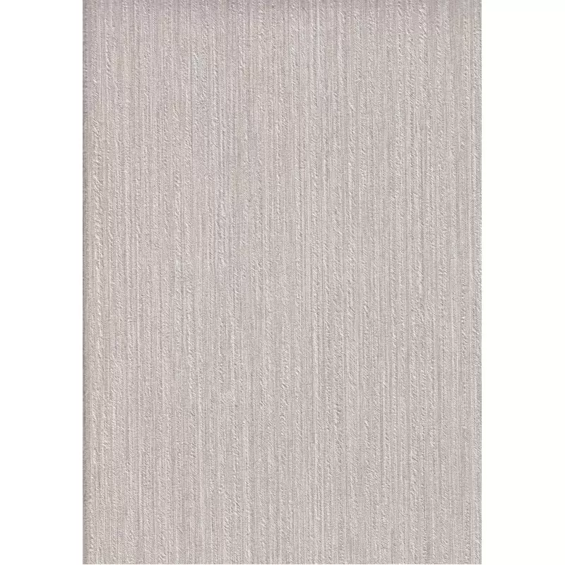 9501-9 Titanium Duvar Kağıdı ile Mekanlarınıza Güçlü Bir Karakter Katın