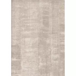 9502-1 Titanium Duvar Kağıdı ile Mekanlarınıza Güçlü Bir Karakter Katın