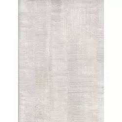 9502-2 Titanium Duvar Kağıdı ile Mekanlarınıza Güçlü Bir Karakter Katın