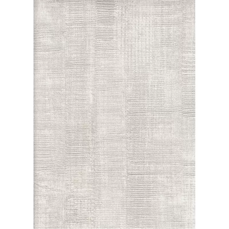 9502-2 Titanium Duvar Kağıdı ile Mekanlarınıza Güçlü Bir Karakter Katın