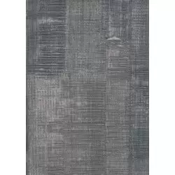 9502-3 Titanium Duvar Kağıdı ile Mekanlarınıza Güçlü Bir Karakter Katın