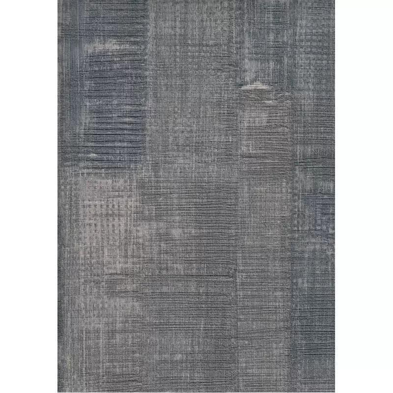 9502-3 Titanium Duvar Kağıdı ile Mekanlarınıza Güçlü Bir Karakter Katın