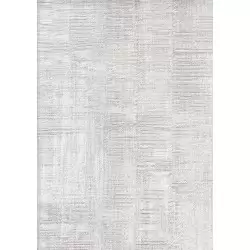 9502-4 Titanium Duvar Kağıdı ile Mekanlarınıza Güçlü Bir Karakter Katın