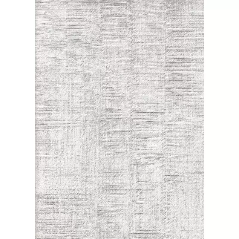 9502-4 Titanium Duvar Kağıdı ile Mekanlarınıza Güçlü Bir Karakter Katın