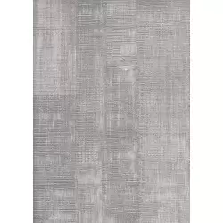 9502-5 Titanium Duvar Kağıdı ile Mekanlarınıza Güçlü Bir Karakter Katın