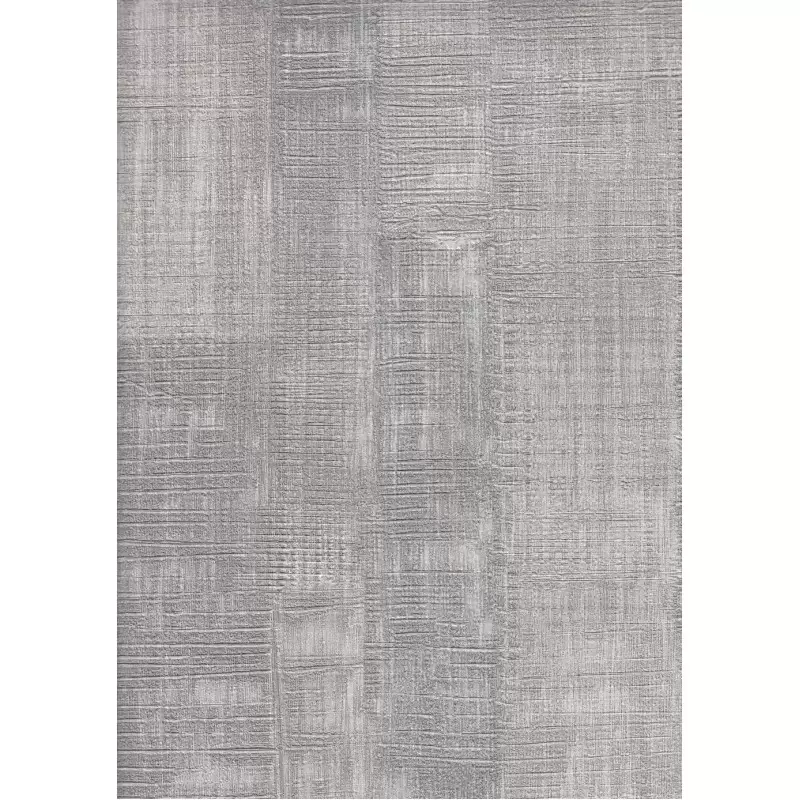 9502-5 Titanium Duvar Kağıdı ile Mekanlarınıza Güçlü Bir Karakter Katın