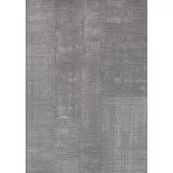 9502-6 Titanium Duvar Kağıdı ile Mekanlarınıza Güçlü Bir Karakter Katın