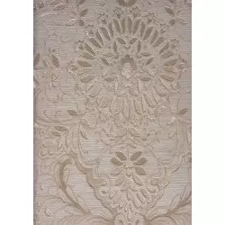 9503-1 Titanium Duvar Kağıdı ile Mekanlarınıza Güçlü Bir Karakter Katın