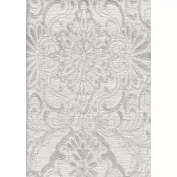 9503-2 Titanium Duvar Kağıdı ile Mekanlarınıza Güçlü Bir Karakter Katın