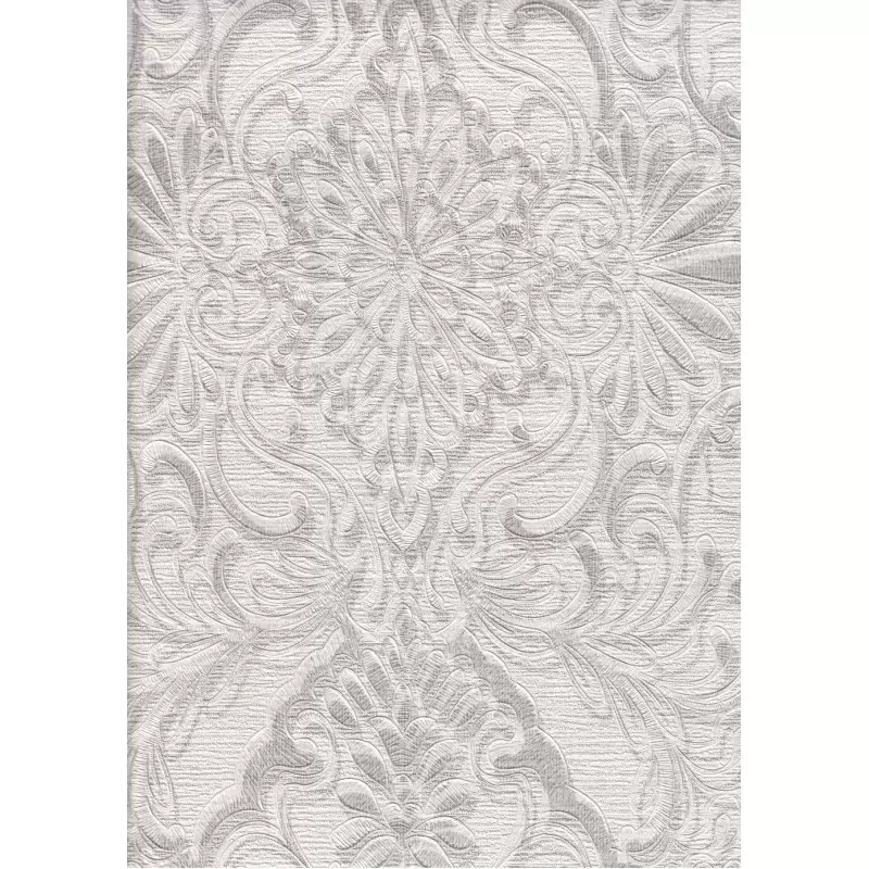 9503-2 Titanium Duvar Kağıdı ile Mekanlarınıza Güçlü Bir Karakter Katın