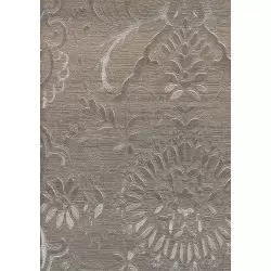 9503-3 Titanium Duvar Kağıdı ile Mekanlarınıza Güçlü Bir Karakter Katın