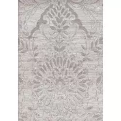 9503-4 Titanium Duvar Kağıdı ile Mekanlarınıza Güçlü Bir Karakter Katın